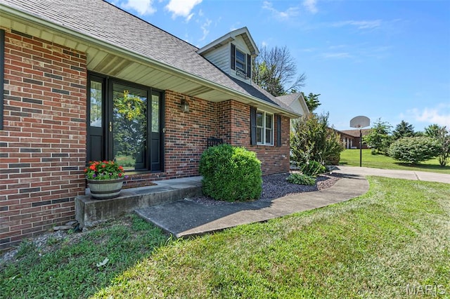 302 Country Ln, Jackson, MO 63755 - photo 2