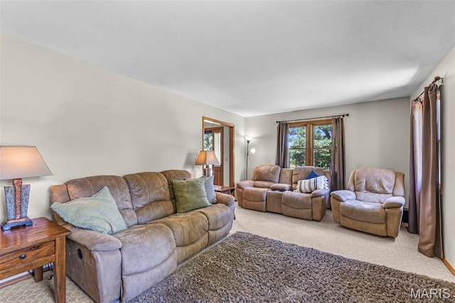 302 Country Ln, Jackson, MO 63755 - photo 4