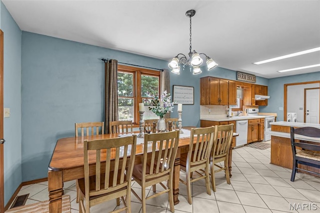 302 Country Ln, Jackson, MO 63755 - photo 5