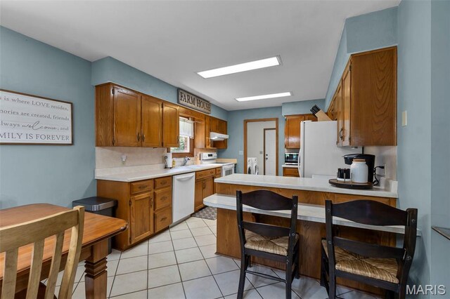 302 Country Ln, Jackson, MO 63755 - photo 6