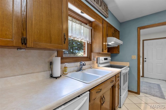 302 Country Ln, Jackson, MO 63755 - photo 7