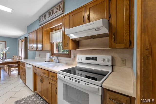 302 Country Ln, Jackson, MO 63755 - photo 8