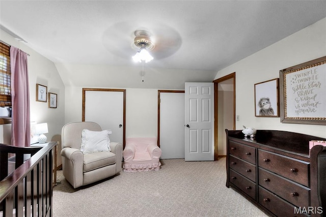 302 Country Ln, Jackson, MO 63755 - photo 14