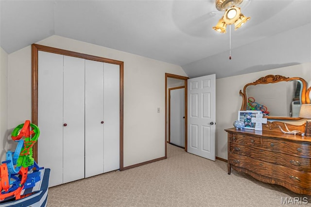 302 Country Ln, Jackson, MO 63755 - photo 17