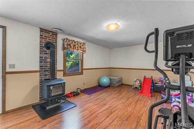 302 Country Ln, Jackson, MO 63755 - photo 18