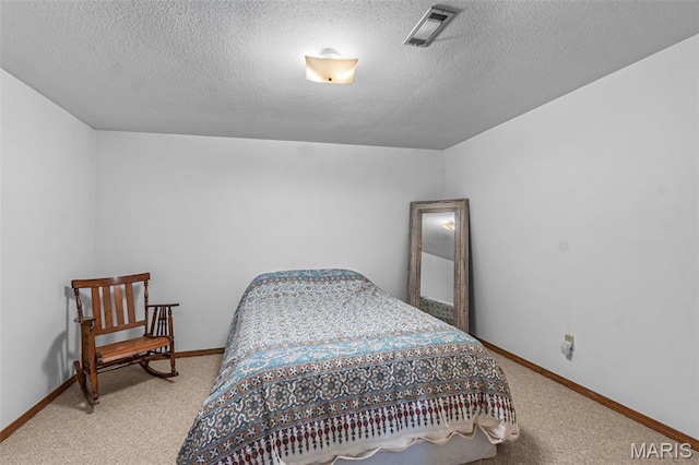 302 Country Ln, Jackson, MO 63755 - photo 21