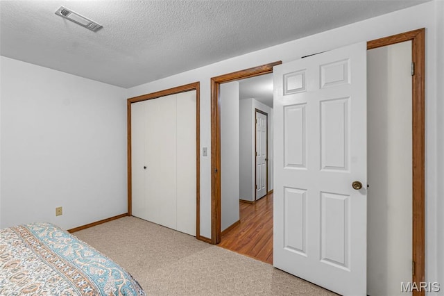302 Country Ln, Jackson, MO 63755 - photo 22