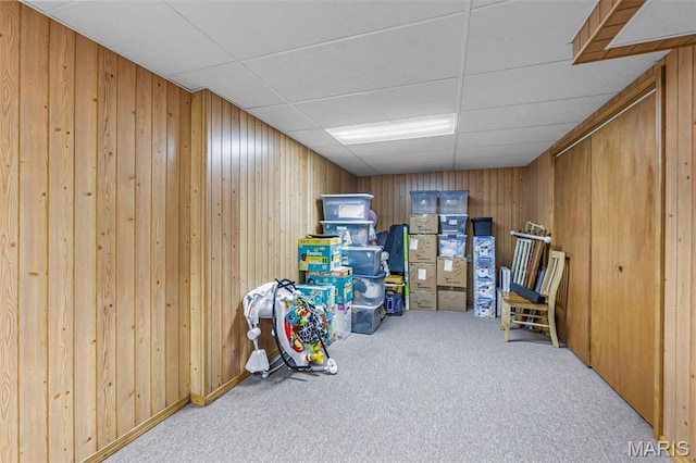 302 Country Ln, Jackson, MO 63755 - photo 23