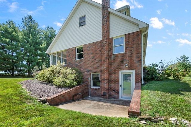302 Country Ln, Jackson, MO 63755 - photo 24