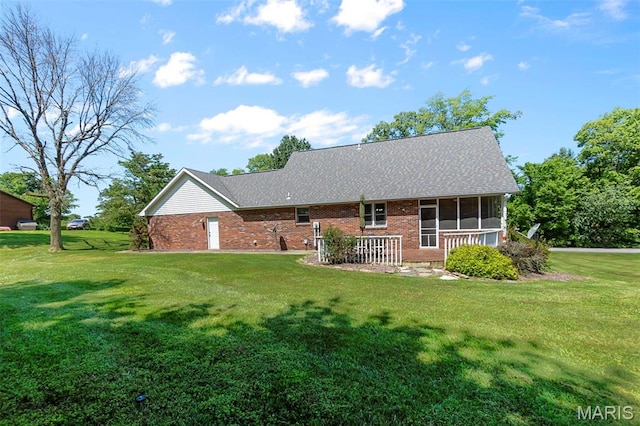 302 Country Ln, Jackson, MO 63755 - photo 25