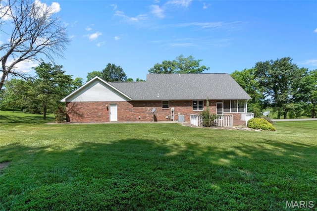 302 Country Ln, Jackson, MO 63755 - photo 26