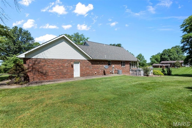 302 Country Ln, Jackson, MO 63755 - photo 27