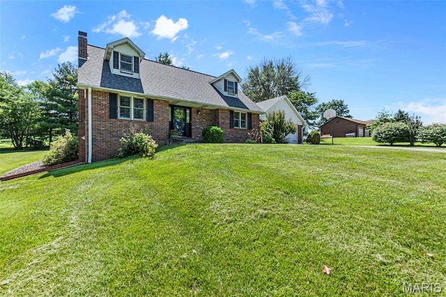 302 Country Ln, Jackson, MO 63755 - photo 28