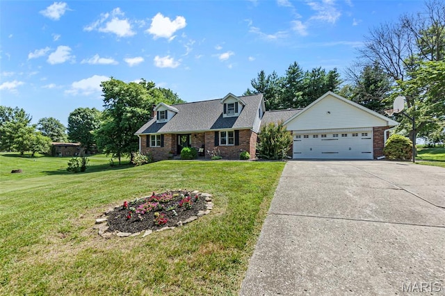 302 Country Ln, Jackson, MO 63755 - photo 29