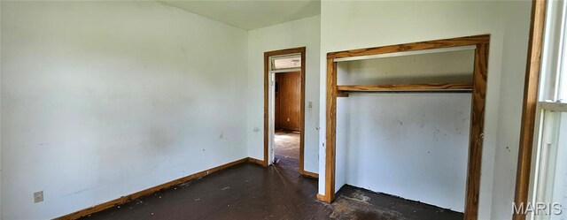 718 2nd St W, Scott City, MO 63780 - photo 11