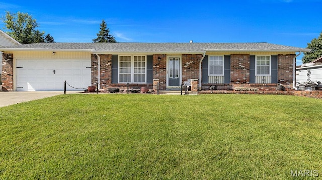 12 Sunnyfield Rd, Saint Peters, MO 63376 - photo 1