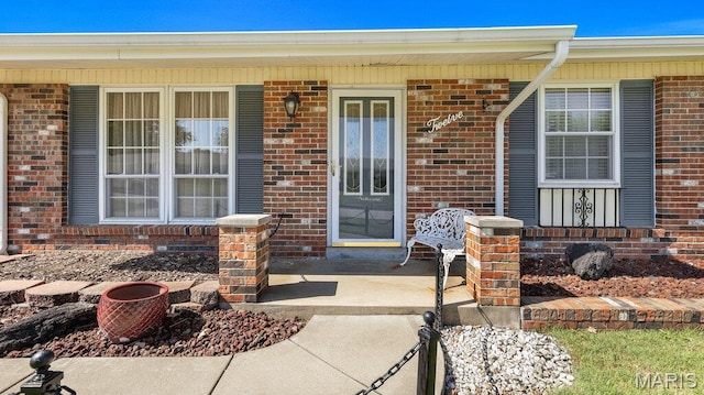 12 Sunnyfield Rd, Saint Peters, MO 63376 - photo 2