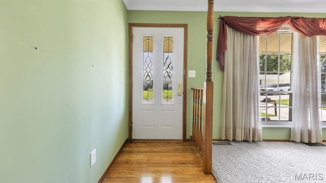 12 Sunnyfield Rd, Saint Peters, MO 63376 - photo 3