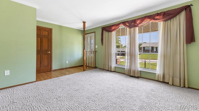 12 Sunnyfield Rd, Saint Peters, MO 63376 - photo 4
