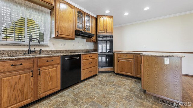 12 Sunnyfield Rd, Saint Peters, MO 63376 - photo 5