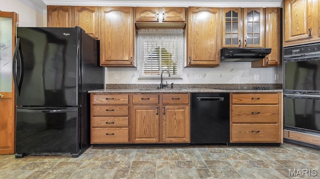 12 Sunnyfield Rd, Saint Peters, MO 63376 - photo 6