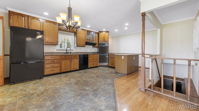 12 Sunnyfield Rd, Saint Peters, MO 63376 - photo 7