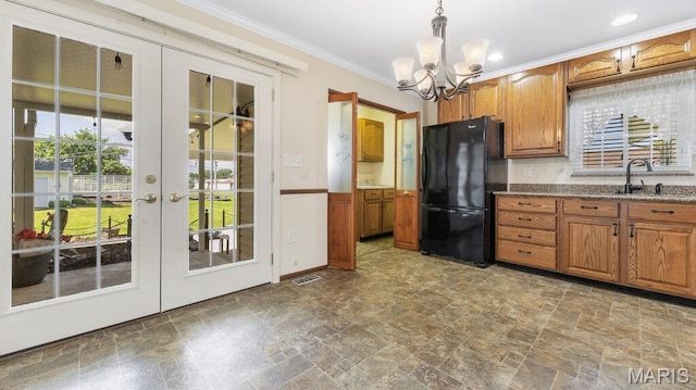12 Sunnyfield Rd, Saint Peters, MO 63376 - photo 8