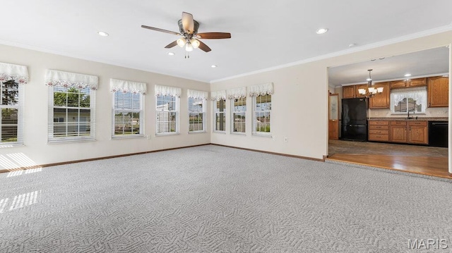 12 Sunnyfield Rd, Saint Peters, MO 63376 - photo 10