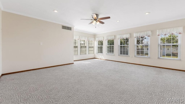 12 Sunnyfield Rd, Saint Peters, MO 63376 - photo 11