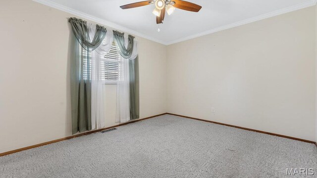 12 Sunnyfield Rd, Saint Peters, MO 63376 - photo 12