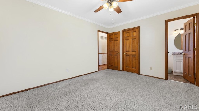 12 Sunnyfield Rd, Saint Peters, MO 63376 - photo 13