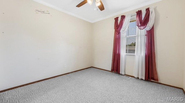 12 Sunnyfield Rd, Saint Peters, MO 63376 - photo 15