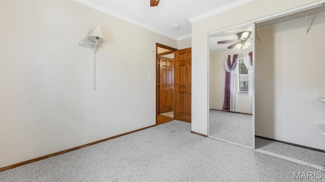 12 Sunnyfield Rd, Saint Peters, MO 63376 - photo 16