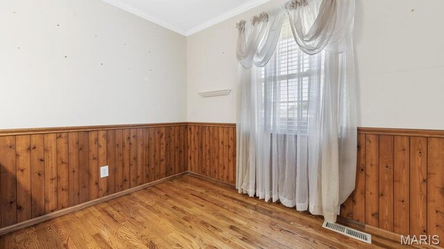 12 Sunnyfield Rd, Saint Peters, MO 63376 - photo 17