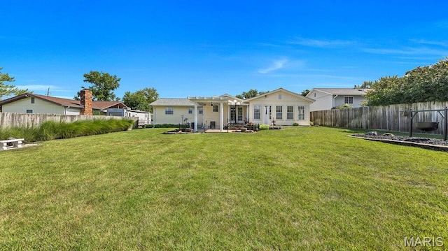 12 Sunnyfield Rd, Saint Peters, MO 63376 - photo 24