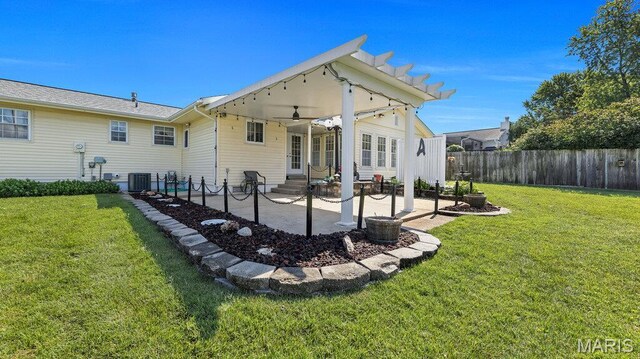 12 Sunnyfield Rd, Saint Peters, MO 63376 - photo 25