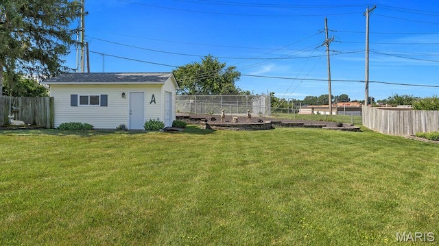 12 Sunnyfield Rd, Saint Peters, MO 63376 - photo 26