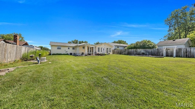 12 Sunnyfield Rd, Saint Peters, MO 63376 - photo 28