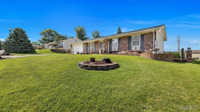 12 Sunnyfield Rd, Saint Peters, MO 63376 - photo 29