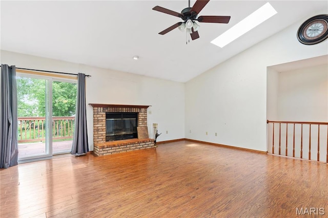 5922 Saddlehorn Ct, Saint Charles, MO 63304 - photo 4