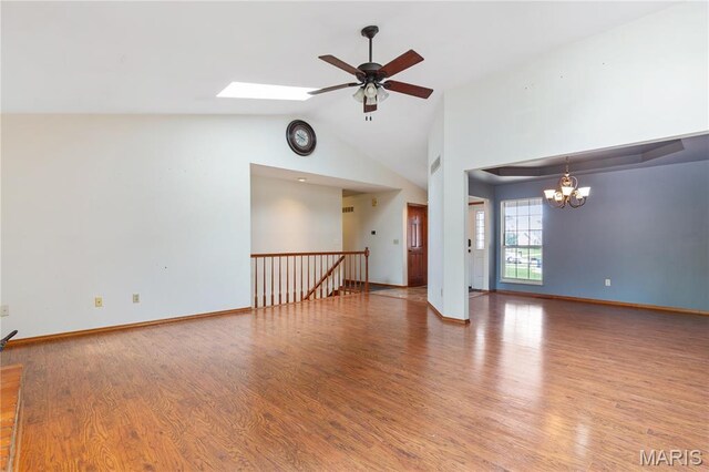 5922 Saddlehorn Ct, Saint Charles, MO 63304 - photo 5