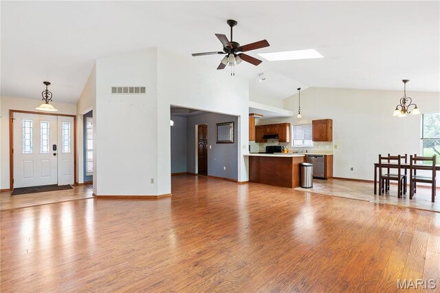 5922 Saddlehorn Ct, Saint Charles, MO 63304 - photo 6
