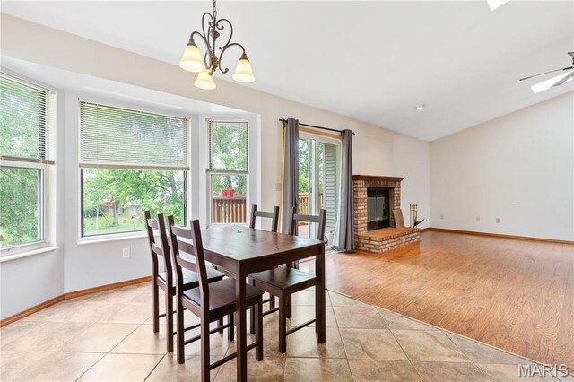 5922 Saddlehorn Ct, Saint Charles, MO 63304 - photo 7