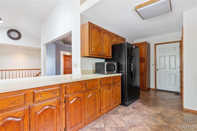 5922 Saddlehorn Ct, Saint Charles, MO 63304 - photo 8