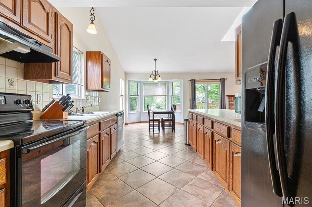 5922 Saddlehorn Ct, Saint Charles, MO 63304 - photo 10