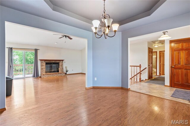 5922 Saddlehorn Ct, Saint Charles, MO 63304 - photo 11