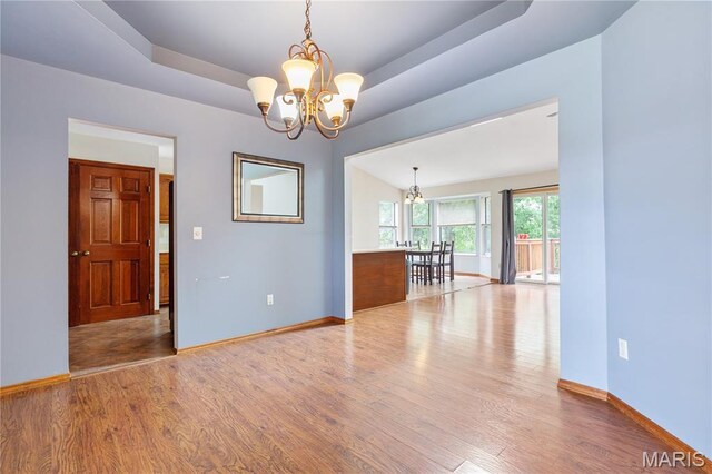 5922 Saddlehorn Ct, Saint Charles, MO 63304 - photo 13