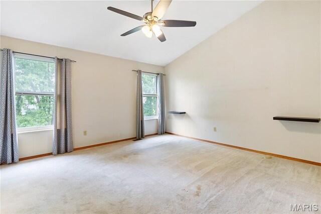 5922 Saddlehorn Ct, Saint Charles, MO 63304 - photo 14