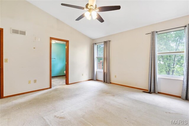 5922 Saddlehorn Ct, Saint Charles, MO 63304 - photo 15