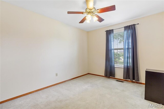 5922 Saddlehorn Ct, Saint Charles, MO 63304 - photo 17